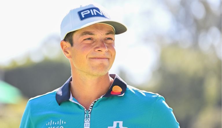 PitchNPuttPod's tweet photo. The Players - Survivor Picks 📈

@NBraydich : Hideki Matsuyama
@nbsnyder34 : Viktor Hovland
@suremanbrian : Xander Schauffele 
@willefkeman : Jon Rahm https://t.co/3e9m6GwTCx