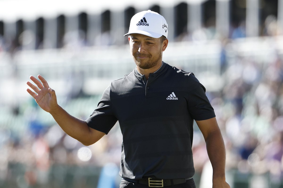 PitchNPuttPod's tweet photo. The Players - Survivor Picks 📈

@NBraydich : Hideki Matsuyama
@nbsnyder34 : Viktor Hovland
@suremanbrian : Xander Schauffele 
@willefkeman : Jon Rahm https://t.co/3e9m6GwTCx