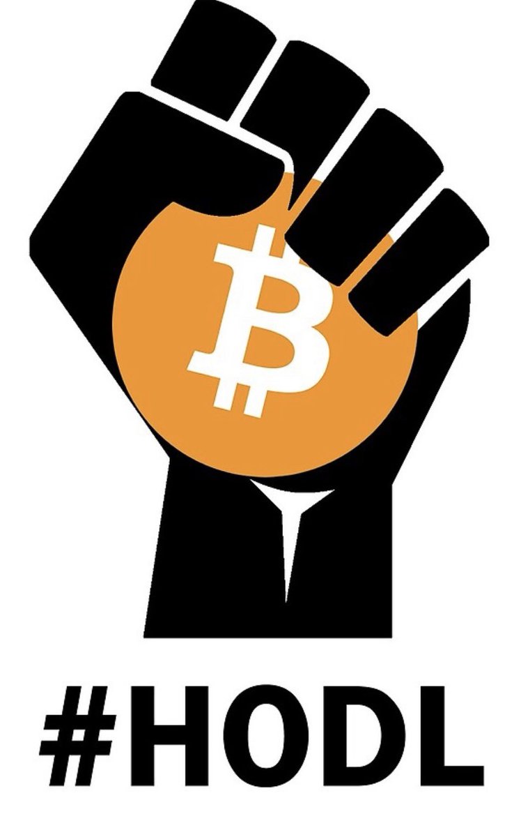 Cryptictrucker's tweet photo. @Investments_CEO DR3CEkF4mAhwhE7rurRDswYhjAW4BTfM8P https://t.co/e9JecjBAIQ