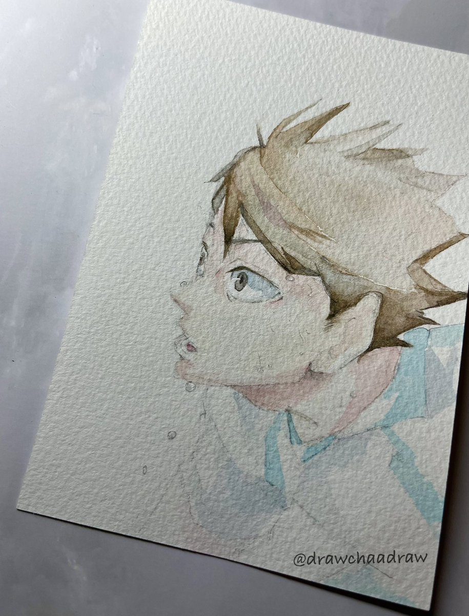 Twoucan 才能は開花させるものセンスは磨くもの の注目ツイート イラスト マンガ コスプレ モデル