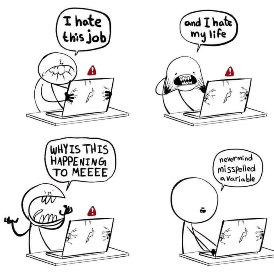 Syl Omope (@sylomope) on Twitter photo 