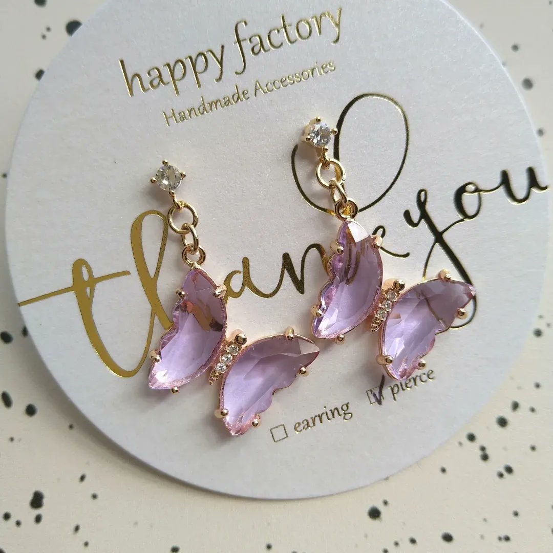n_happyfactory's tweet photo. #いよてつ高島屋
カコイノマーケットさんのPOPUPSTOREに出展してます🤗🤗
3月14日までです🥰🥰
いよてつ高島屋7F
エスカレーター前
催事会場
カコイノマーケット
10:00~20:00(最終日は16:00まで)
#松山
#愛媛 の皆様宜しくお願いします🥰
#ハンドメイド好きさんと繋がりたい
#happyfactory https://t.co/tfUHFWe8JM