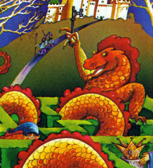 TonyMunozDev's tweet photo. What is your favourite game ever? Why is so special for you? Are you playing it online? Share it with us in our Discord heading to 1000 subscribers. https://t.co/7zaXuSzFjt

#thursdayvibes #wulum https://t.co/nQYyYZ2reE