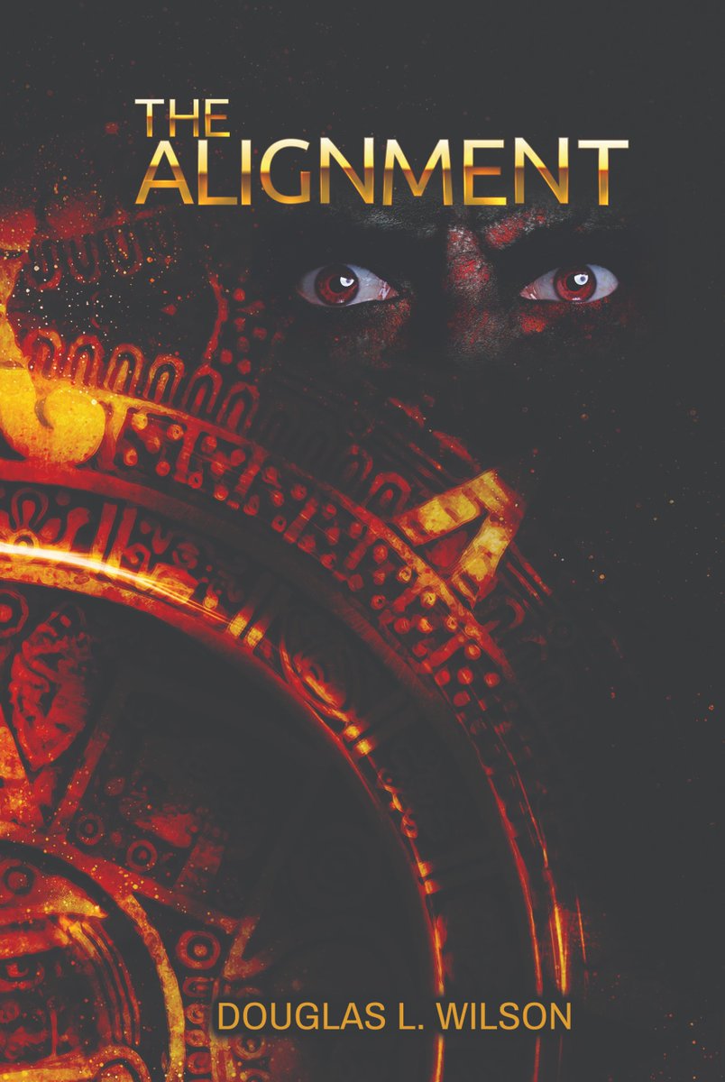 anglrsg9's tweet photo. Locking eyes with the older man, Ryan asked again, “What was it, Greg? What was in there?” 
His wits slowly returning through the fog of his fear, Gregor answered simply, “Hell.”

https://t.co/aU27bYtwNp

#horror #suspense #thriller #IARTG #mustread #books #BookBoost #vampires https://t.co/M5MHq8za56