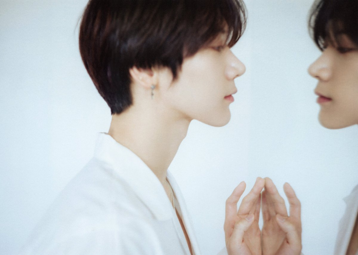 hourly_ten's tweet photo. https://t.co/zQTccIYE8a