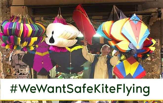 SafeKiteFlying's tweet photo. اس مشکل وقت میں، لوگوں کو کچھ ریلیف دینا ضروری ہے، بسنت اور پتنگ بازی ان تہواروں میں سے ایک ہے جس سے قوم کے تمام فرقے لطف اندوز ہو سکتے ہیں۔ حکومت کو بسنت اور پتنگ بازی کو واپس لانے کے لیے سنجیدہ اقدامات کرنے چاہئیں۔
 #WeWantSafeBasant #WeWantSafeKiteFlying https://t.co/9Z1a2STf04