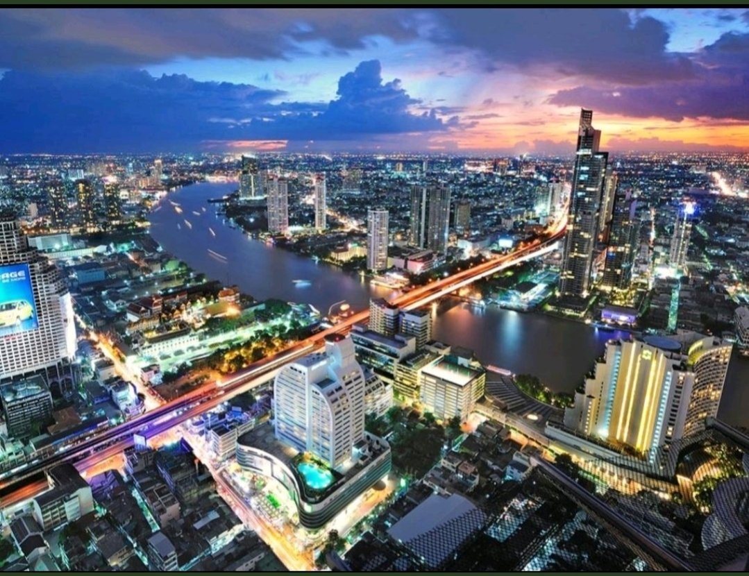 touristeea's tweet photo. بعد الاعلان عن فتح السفر رسميا الى #تايلاند في هذا الثريد بذكر اهم المعلومات عنها من خلال تجاربي وزياراتي لها

✅ اهم الجزر و المدن السياحية
✅ افضل اوقات الزيارة لها
✅ نصائح ومعلومات
✅ فنادق متنوعة ورائعة

تعتبر تايلند من اجمل الدول السياحية في العالم والاسعار رخيصة https://t.co/TcPOQRxCPq