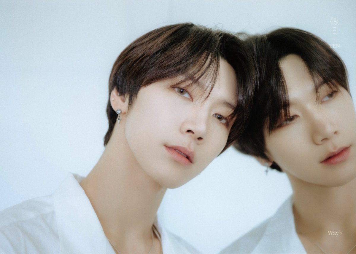hourly_ten's tweet photo. https://t.co/zQTccIYE8a