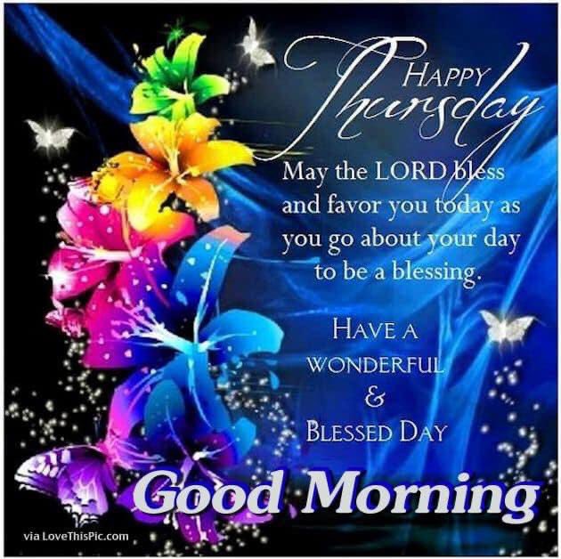 deborah_saffer's tweet photo. #goodmorning All. Happy #Thursday Have an appt. in 1/2 an hour. Dreading this one. @josh_saffer made #Yummy #Oatmeal #Raisin #Cookies yesterday, today, #NoBakes πI Hope Everyone has a Truly Blessed Day And Much Unconditional Love Always π#BlessedAndGrateful #StandWithUkraine πΊπ¦ https://t.co/48gO24fhZJ
