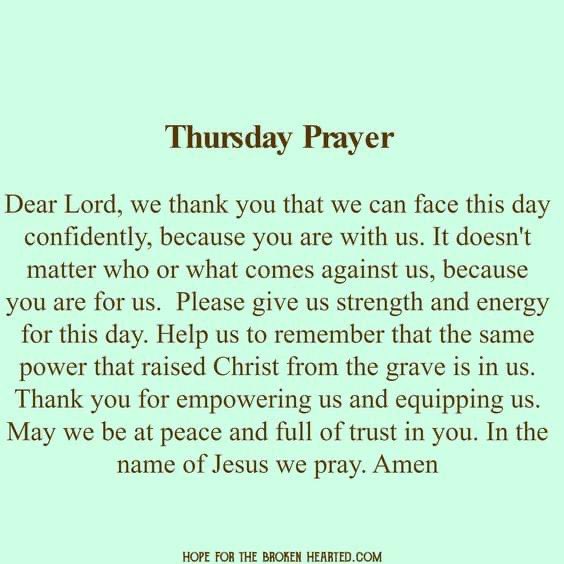 deborah_saffer's tweet photo. #goodmorning All. Happy #Thursday Have an appt. in 1/2 an hour. Dreading this one. @josh_saffer made #Yummy #Oatmeal #Raisin #Cookies yesterday, today, #NoBakes πI Hope Everyone has a Truly Blessed Day And Much Unconditional Love Always π#BlessedAndGrateful #StandWithUkraine πΊπ¦ https://t.co/48gO24fhZJ