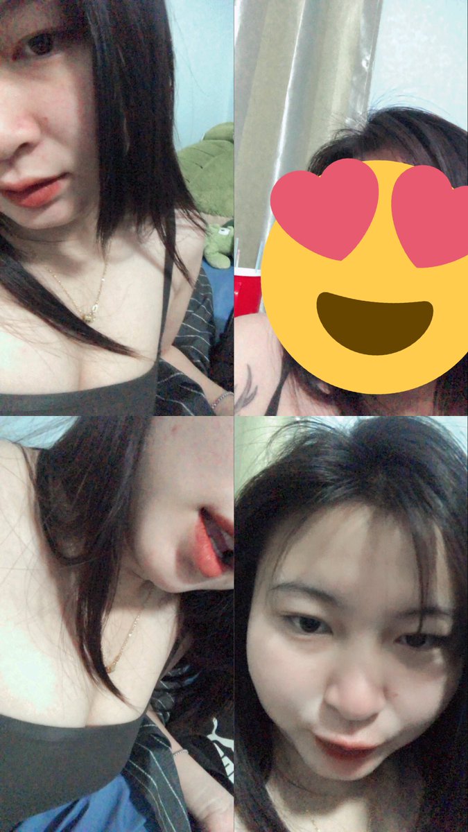 โครงการผ่านละโว้ยยย🤘🏻