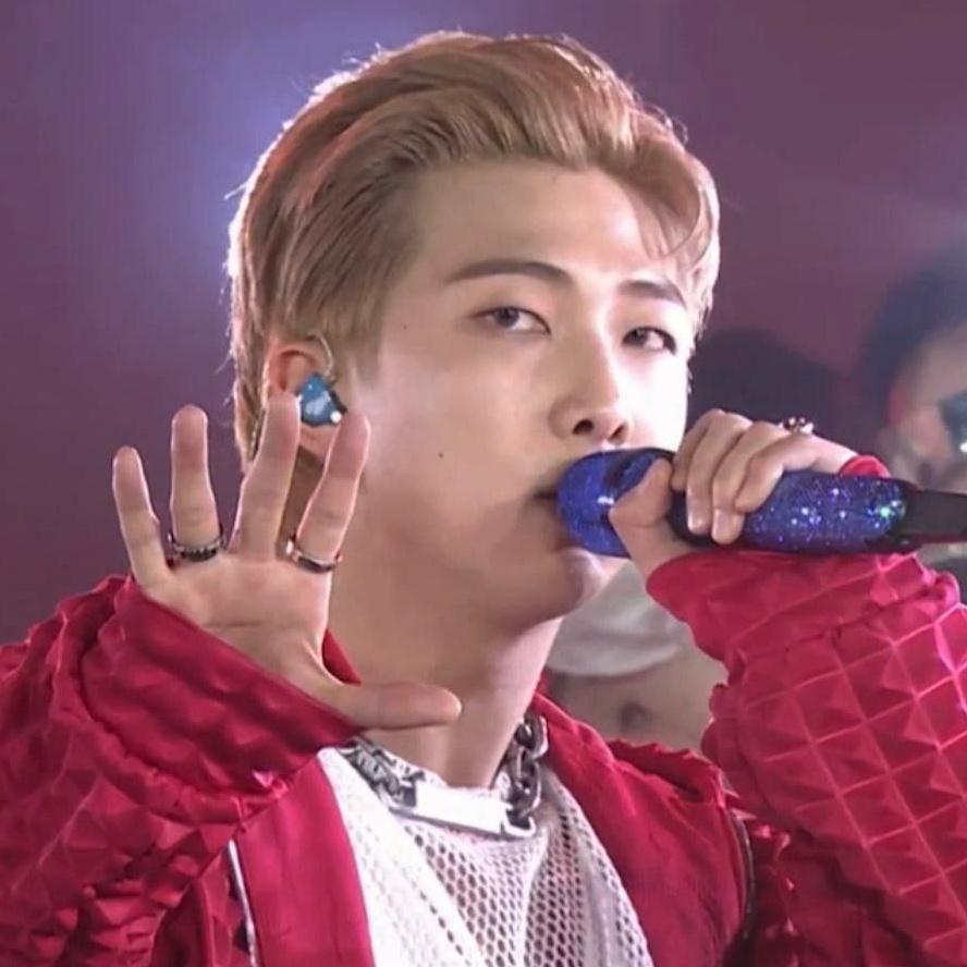 🖐🏻🖐🏻🖐🏻🖐🏻