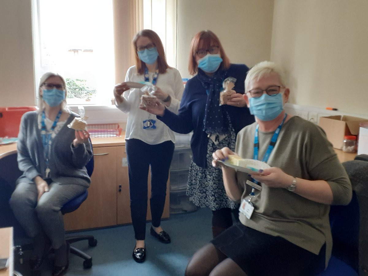 Fiona Buswell-Marsh (@marshbuswell) on Twitter photo WELL DONE Ilkeston North Integrated Community Team..... finally celebrating gold!!! #superproud  🌟🥰 <a href="/clairenealeDCHS/">Claire Neale QN 💙</a> <a href="/jo_sills/">Jo Sills</a> <a href="/KarenTe81269253/">Karen Tennant</a> <a href="/Sm94490127Janey/">Janey Smith</a> <a href="/DCHS_QA/">Quality Always Team DCHS</a> <a href="/DCHStrust/">Derbyshire Community Health Services NHS FT</a> WELL DONE Ilkeston North Integrated Community Team..... finally celebrating gold!!! #superproud  🌟🥰 <a href="/clairenealeDCHS/">Claire Neale QN 💙</a> <a href="/jo_sills/">Jo Sills</a> <a href="/KarenTe81269253/">Karen Tennant</a> <a href="/Sm94490127Janey/">Janey Smith</a> <a href="/DCHS_QA/">Quality Always Team DCHS</a> <a href="/DCHStrust/">Derbyshire Community Health Services NHS FT</a>