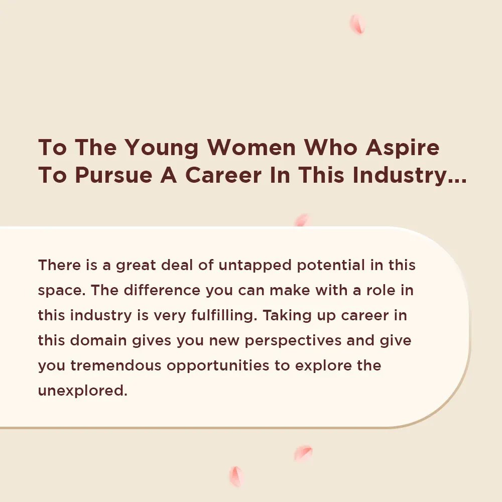 pureandsure's tweet photo. https://t.co/E2FwwfqW7E