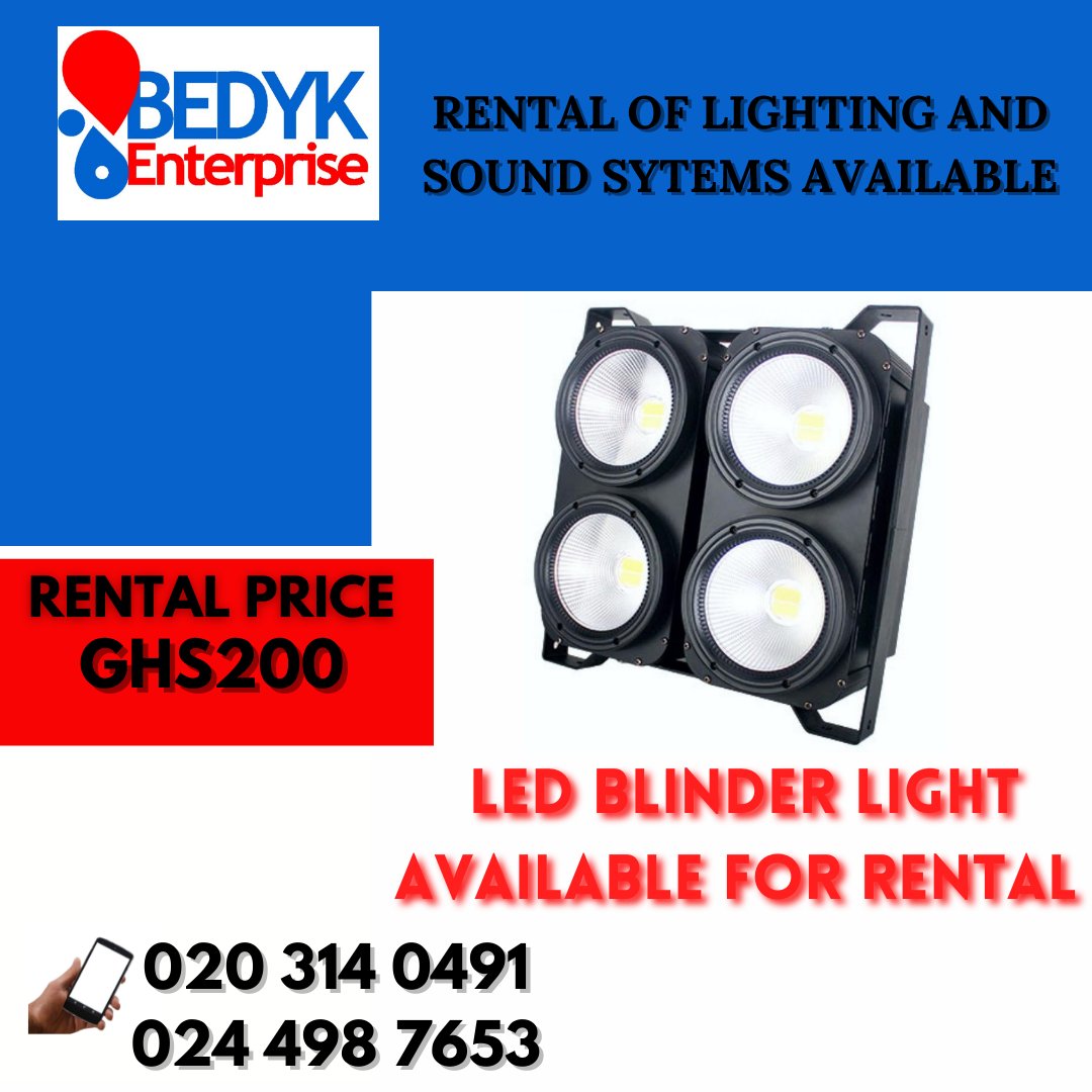 MissAndeme's tweet photo. Get the best rental deal from #bedykenterprise in #accra 
Visit: https://t.co/koL7CUyGuV

#Easter #Ghana https://t.co/Pp948p178s