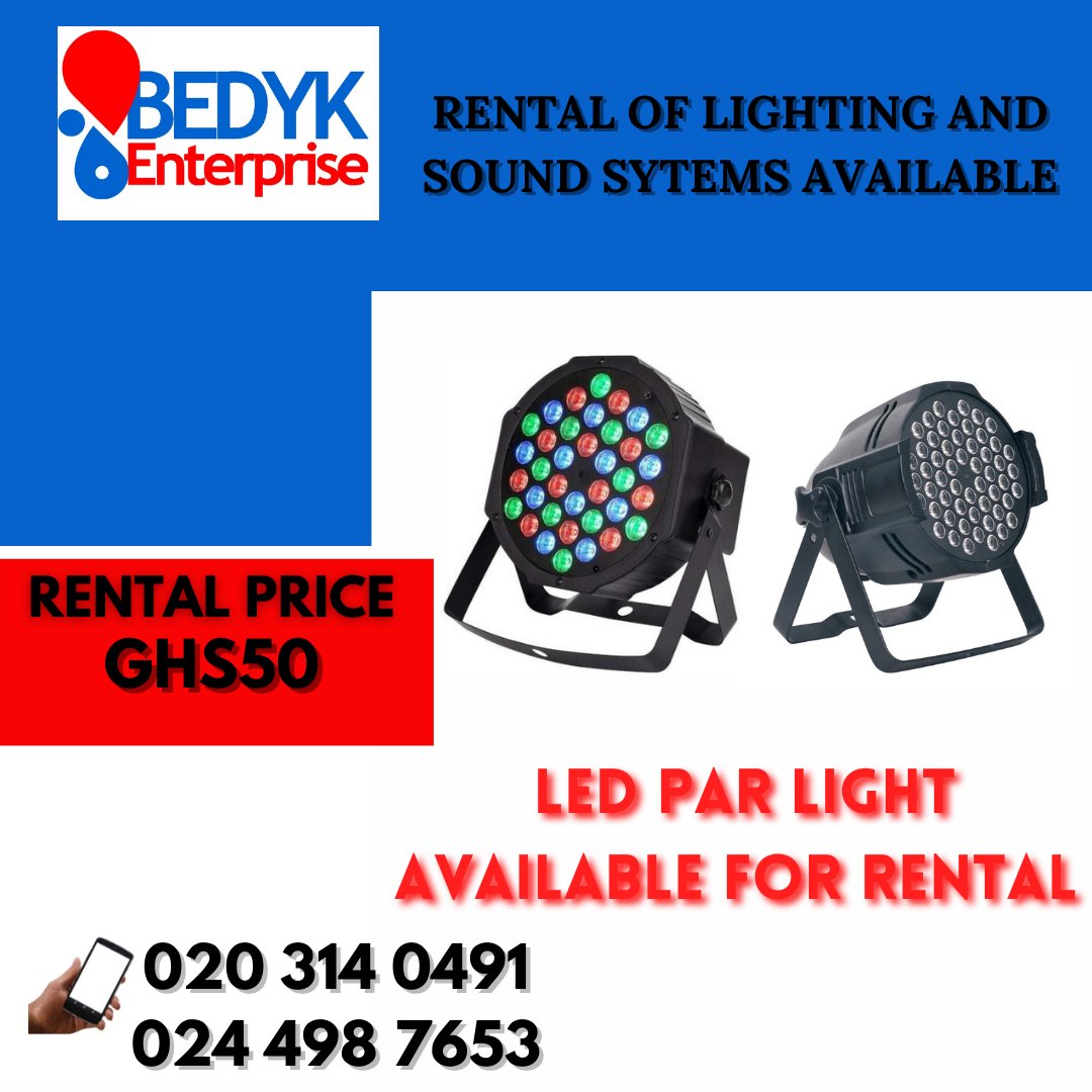MissAndeme's tweet photo. Get the best rental deal from #bedykenterprise in #accra 
Visit: https://t.co/koL7CUyGuV

#Easter #Ghana https://t.co/Pp948p178s