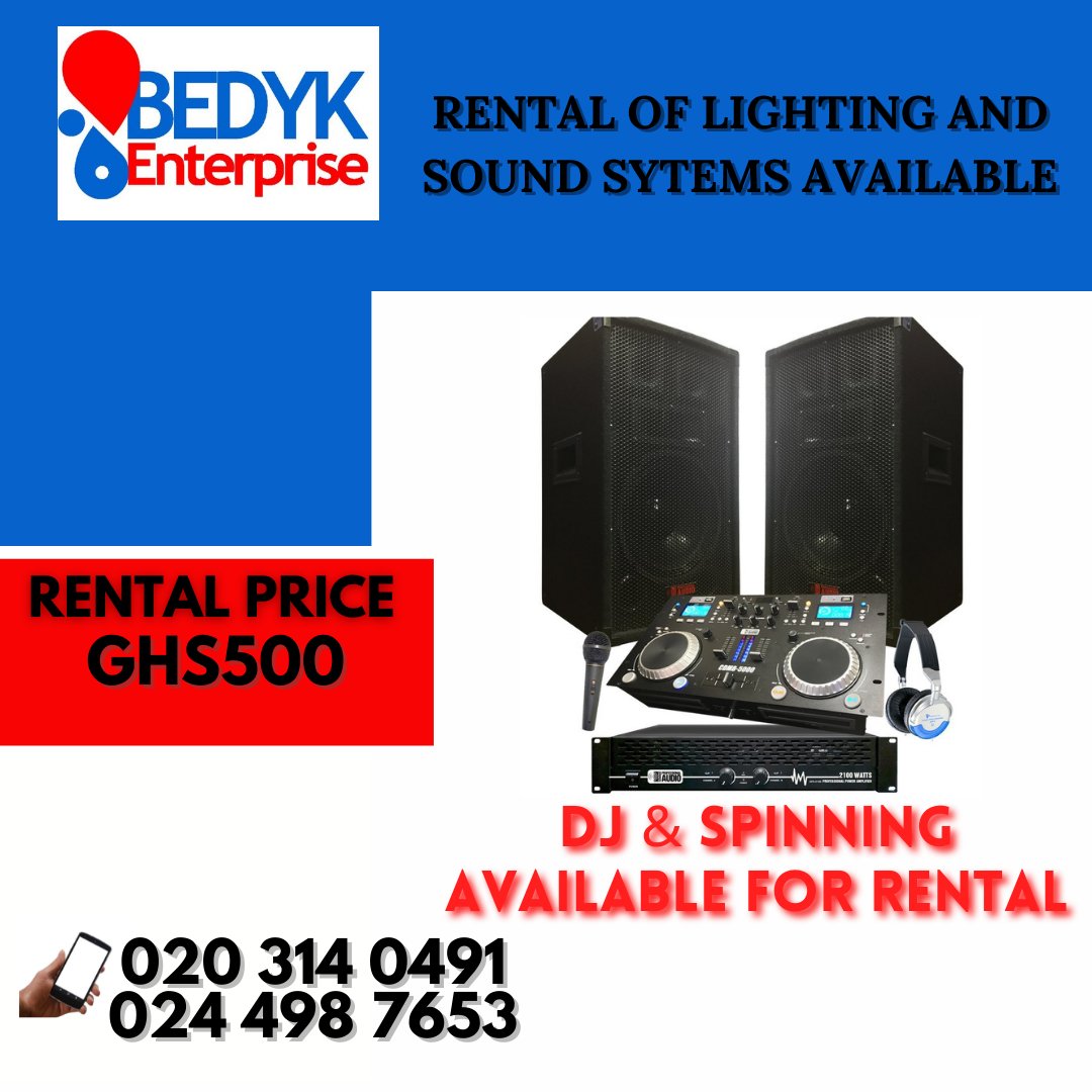 MissAndeme's tweet photo. Get the best rental deal from #bedykenterprise in #accra 
Visit: https://t.co/koL7CUyGuV

#Easter #Ghana https://t.co/Pp948p178s