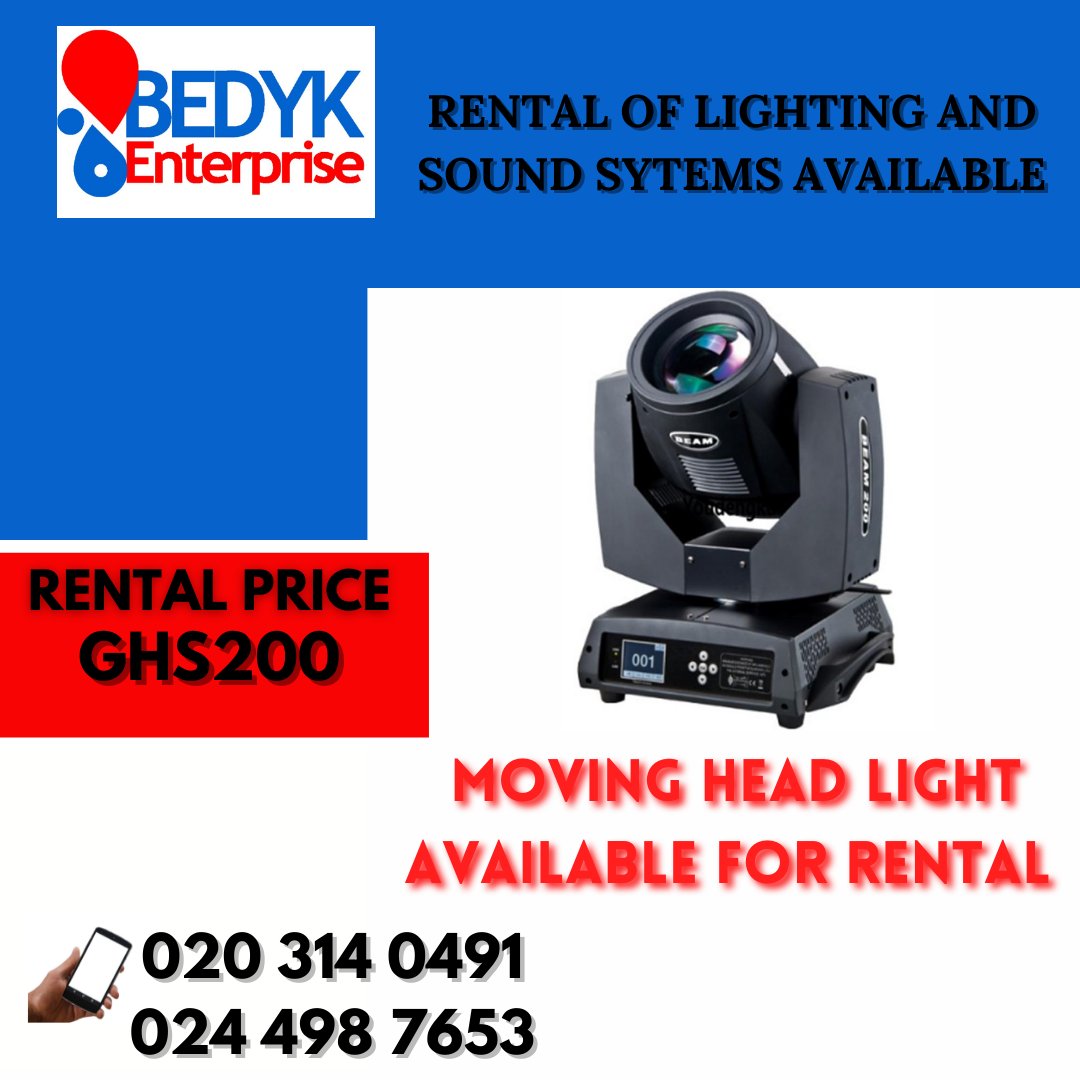 MissAndeme's tweet photo. Get the best rental deal from #bedykenterprise in #accra 
Visit: https://t.co/koL7CUyGuV

#Easter #Ghana https://t.co/Pp948p178s