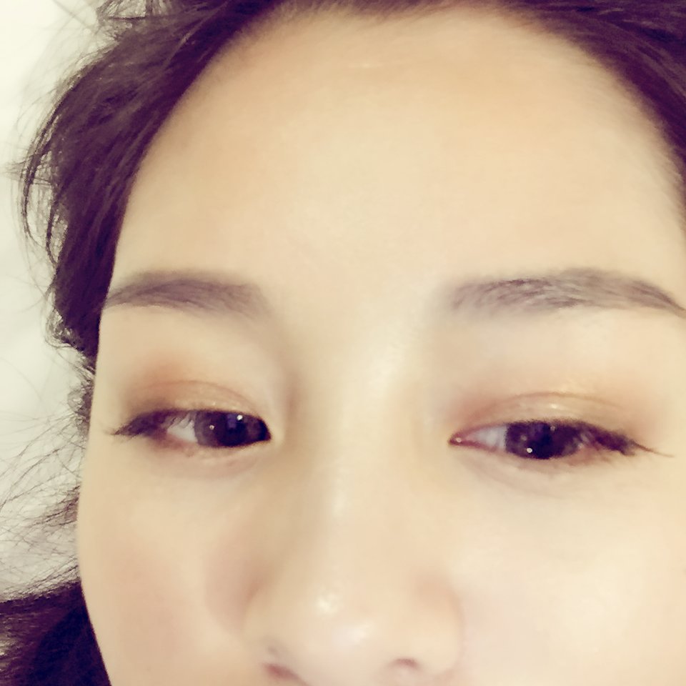 ILOUik's tweet photo. https://t.co/c38uMlojcs