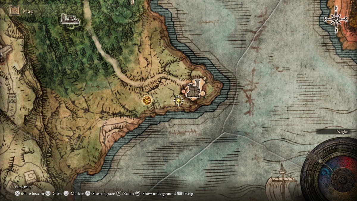 туманный колодец elden ring. блайда elden ring. золотые семечки elden ring.