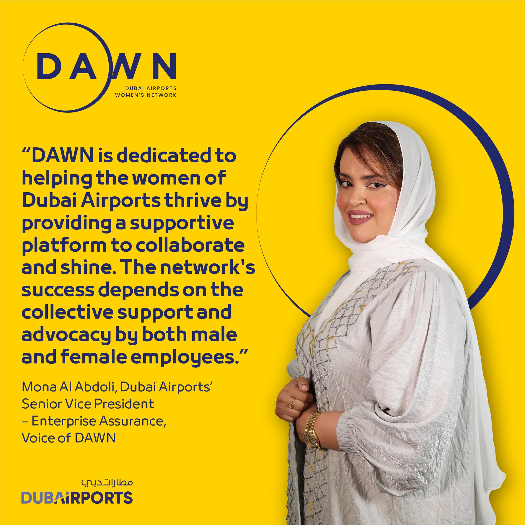 Dubai Airports On Twitter As Part Of Our International Women s Day dubai-airports-on-twitter-as-part-of-our-international-women-s-day