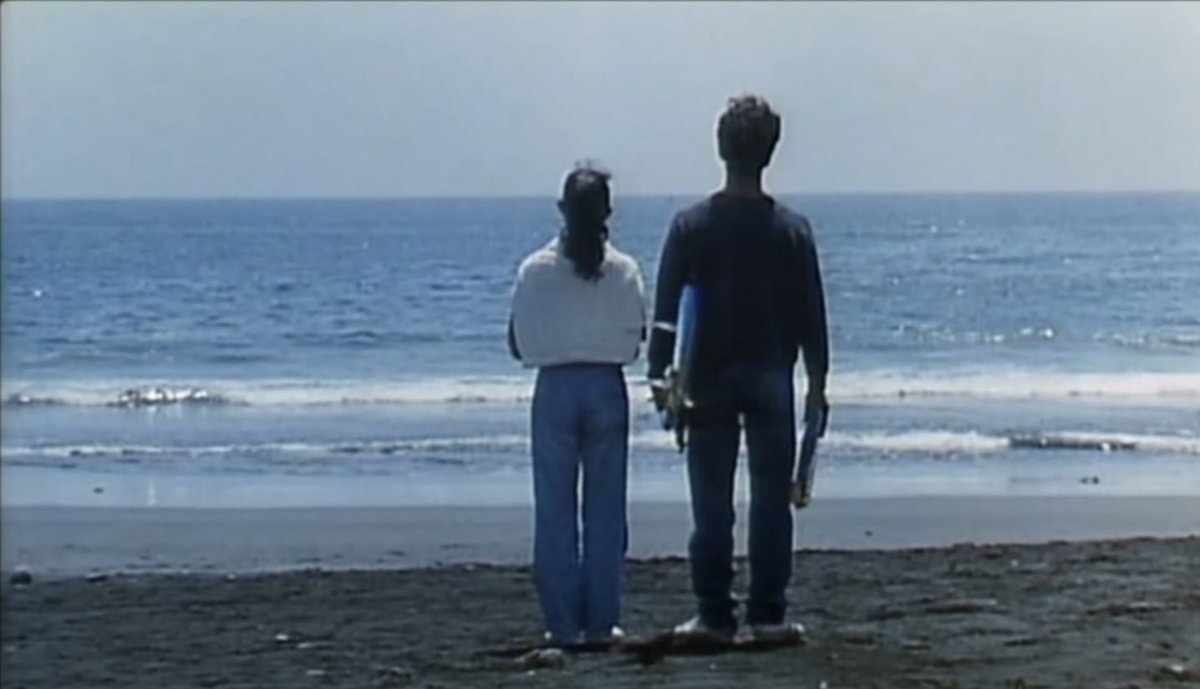 그 여름 가장 조용한 바다Translate post