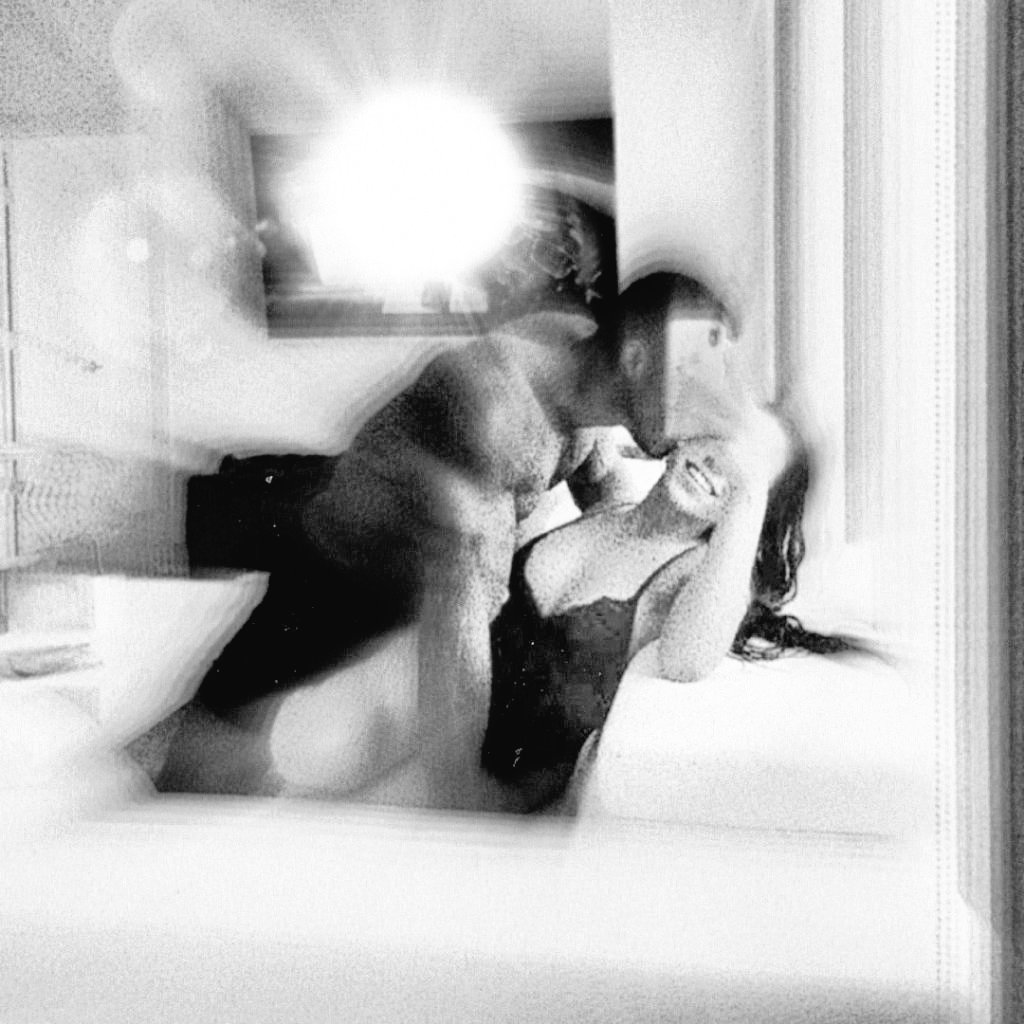SizeQueen4BBC's tweet photo. If you like watching pretty white girls #twerk and #worship #bbc but you aren't #subscribed to my #onlyfans....you're an idiot. Period. 

https://t.co/afZWW4YI7C https://t.co/SRfWM0m8PQ