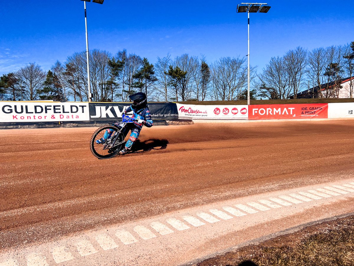 Training session 💪🏼