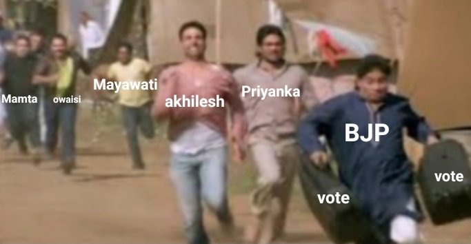 UP CM 
BJP in UP 
#CongressMuktBharat 
#विजयीभवः_मोदी_योगी 
#UPElectionResult2022 
#ResultsWithNDTV 
#ElectionResults 
#ElectionResults2022 
#RahulGandhi 
#NavjotSinghSidhu
#BJPWinningUP 
#YogiAdityanath 
#CongressMuktBharat 
#ModiYogiMakesHistory
