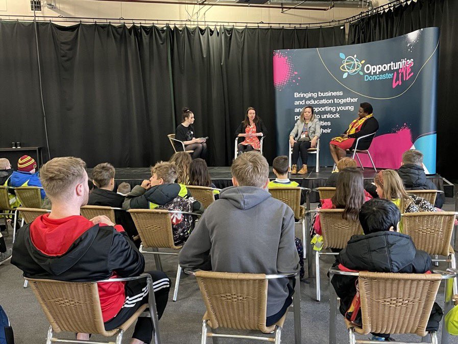 Active Fusion tweet media