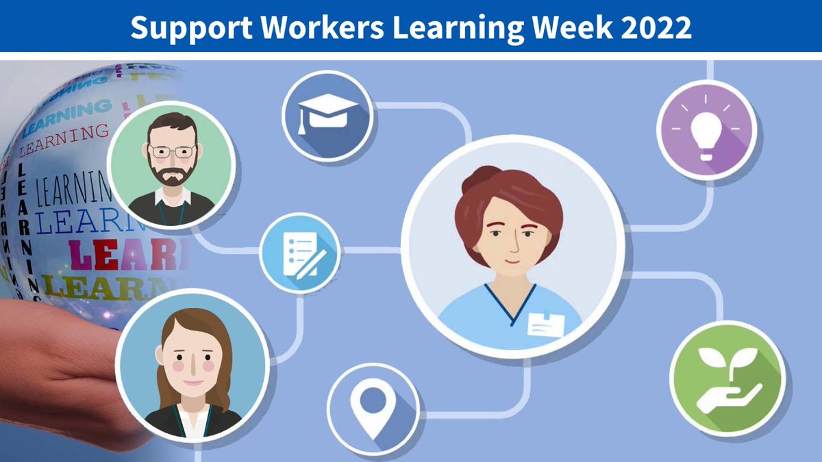 NES_hcsw's tweet photo. We've added 5 new videos from our amazing #HCSWLearningWeek2022 available to watch when it suits you. Check out the playlist https://t.co/eLlWExOavS Subscribe to NES YouTube, click the bell for notifications & share the link @Wilson25Karen @pamdimers @JohnLoughton @susan_mair https://t.co/yeI7ImkQb6