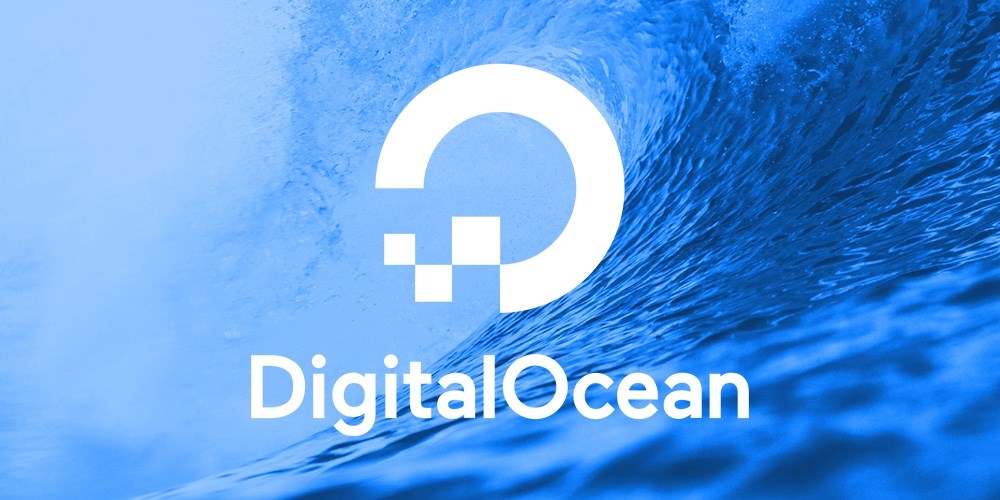 Digitalocean. Digital ocean vps. Digitalocean хостинг. Digital ocean vps. Digital ocean.