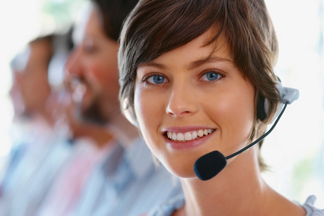 JimWardrop1's tweet image. Our rural staffed US-based Service Desk can help you improve communication and lower costs.  value@coffeetreegroup.com  248-526-3315  coffeetreegroup.com/itservices