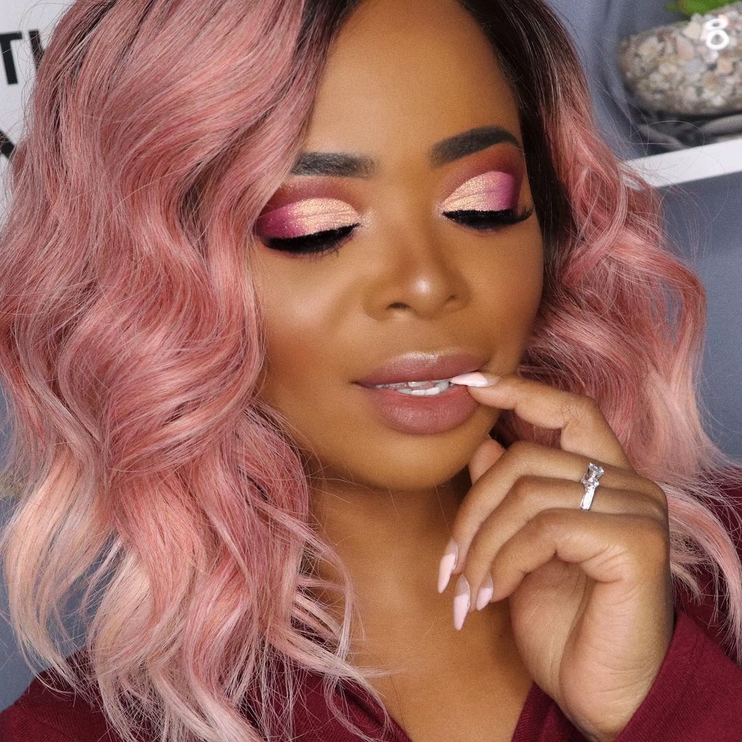 MakeupGeekAcademy tweet media