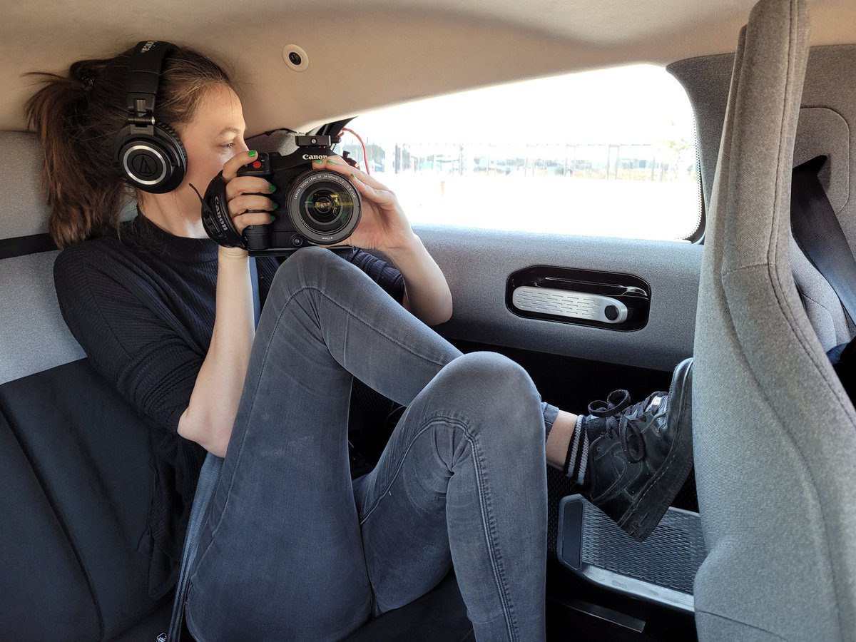 Spencer Kelly tweet media