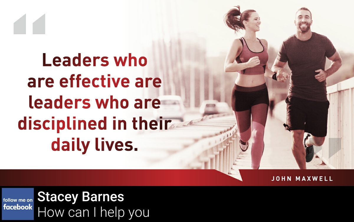 SummitMentor's tweet photo. Do you feel like you live a life of discipline? If so, in what ways? https://t.co/SYO7OqXUji