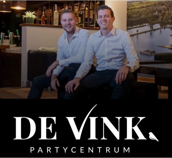 Richard's Rap en Ruig Race tweet media