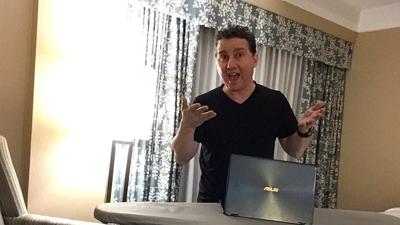 David Lucas tweet media