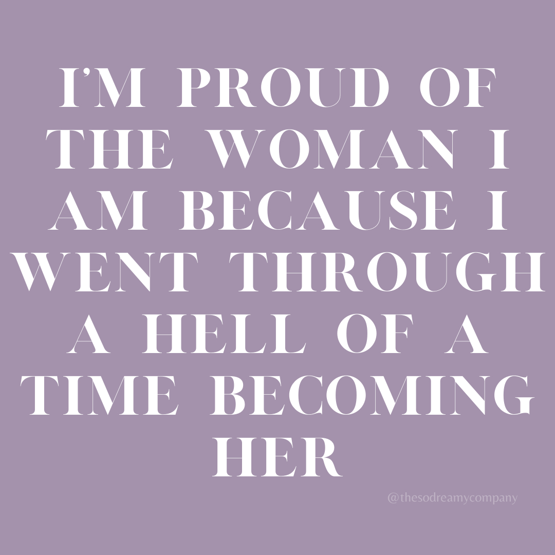 While the rest of the world is celebrating women this month, just remember that we are to be celebrated all year long.

And if no one is celebrating you be sure to celebrate your damn self! 
.
.
.
.
.
.
.
#womenshistorymonth #marchiswomenshistorymonth #celebratewomeneveryday #cel