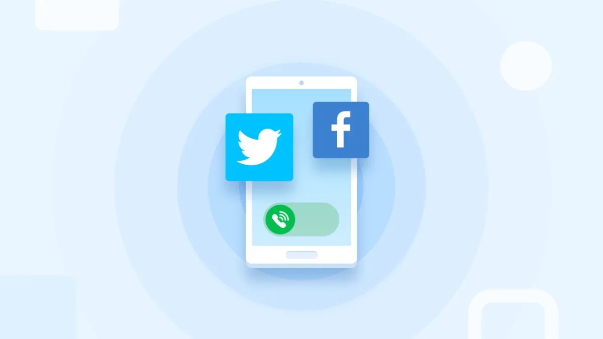 Toky tweet media