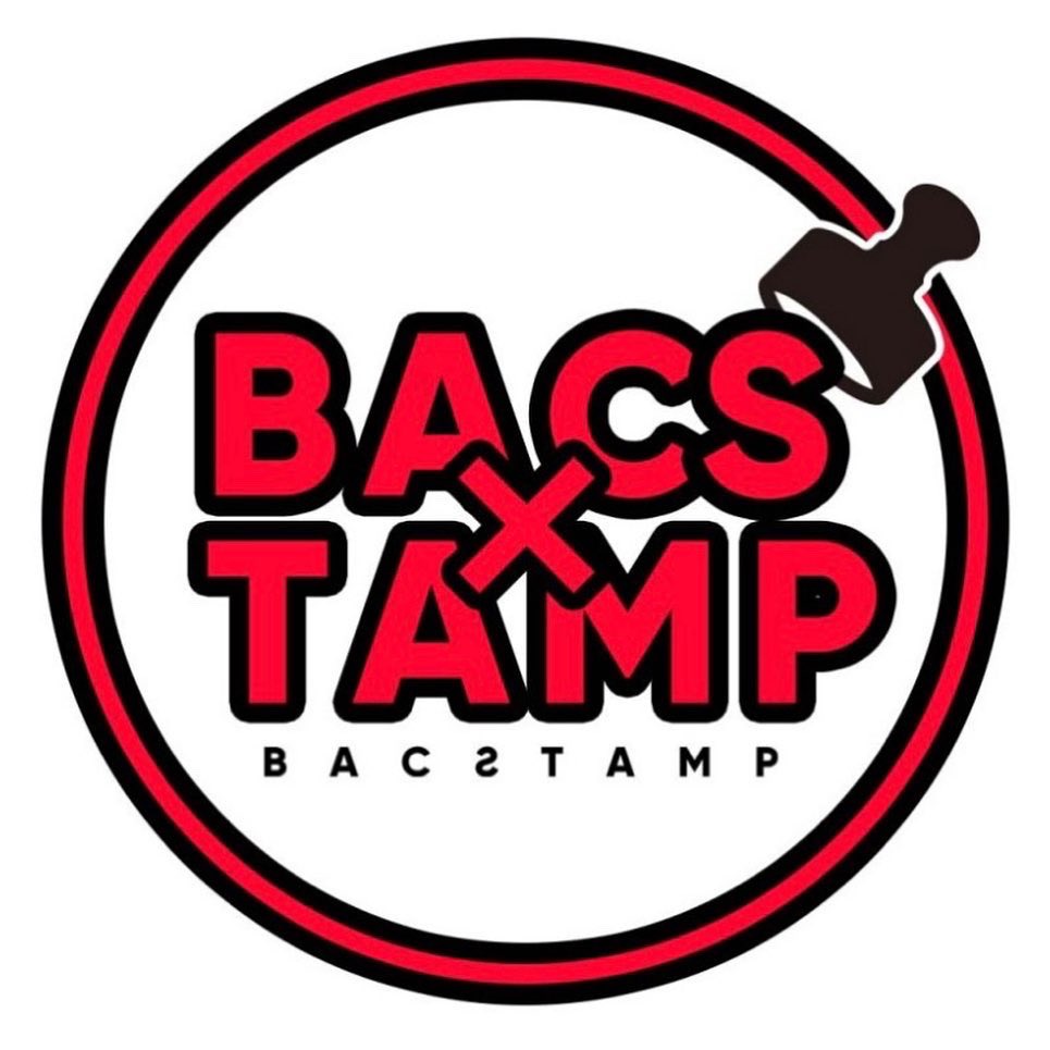 bacster_amg's tweet photo. 自分だけのオリジナルMY LINEスタンプが作れる！ 

自社スタジオTROCCAで撮影から打合せしてイメージ通りのスタンプ作成致します。

まずはここから友達追加お願いします🤲
@bacstamp @TOROCCA2 
#絵文字  ＃LINEスタンプ #Photo #studio #TROCCA #BACSTAMP #きっと見つかる君だけのスタンプ 
#MYSTAMP https://t.co/fQPJkKHzLp