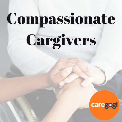 caregogi's tweet photo. We link your loved ones with high-quality caregivers through Caregogi. Today at https://t.co/asduIePgdS, we are providing FREE access to our caregivers. 

#Caregogi #LocalCaregivers #Caregivers https://t.co/Mb6BY9EAYe