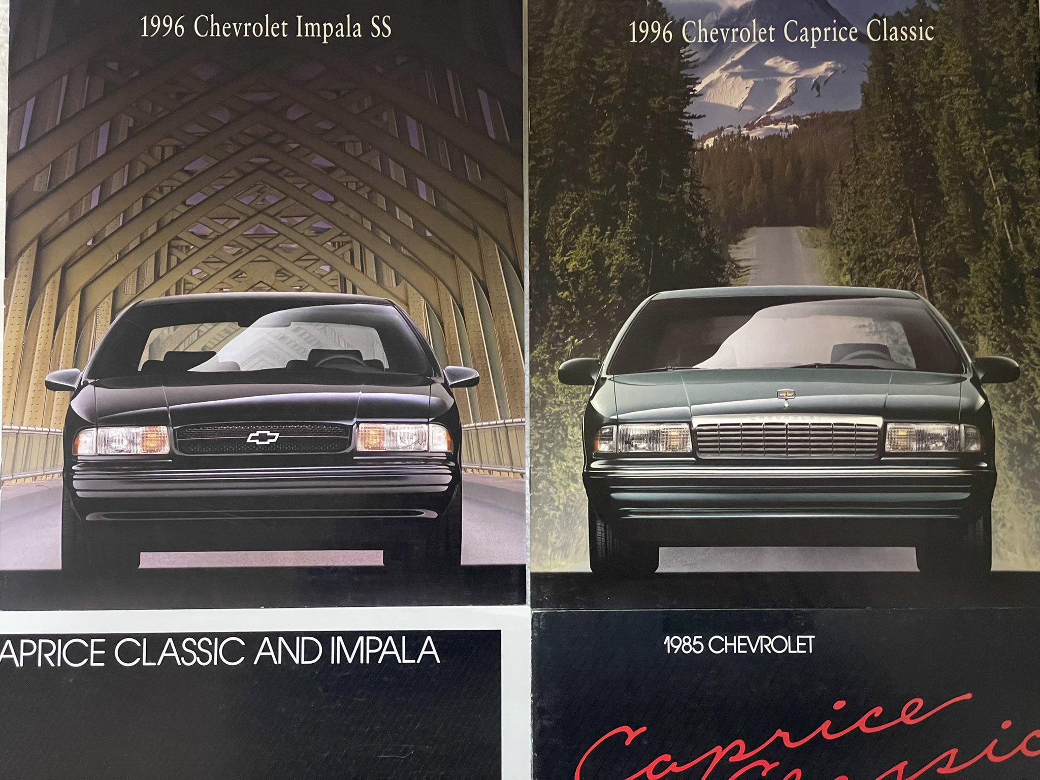 1988bmw520i on X: 1988bmw520i on X: