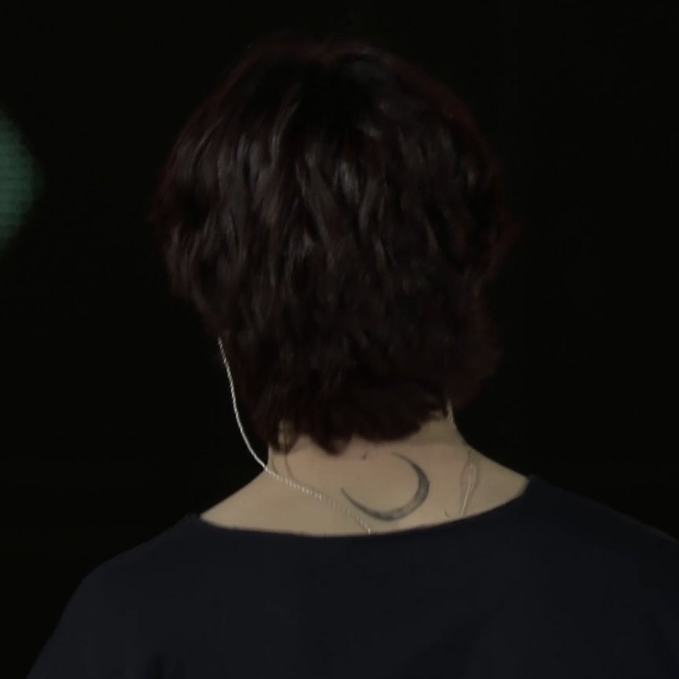 btssomma's tweet photo. I'm crying https://t.co/qt0XhVyPDM