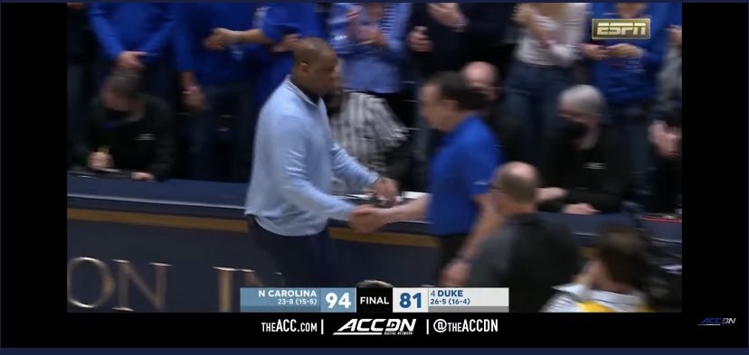 caddieshacked's tweet image. #Ahjeez @harrymayesTU @jasonmyrt