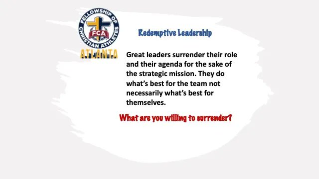 Atlanta FCA (@atlantafca) on Twitter photo 