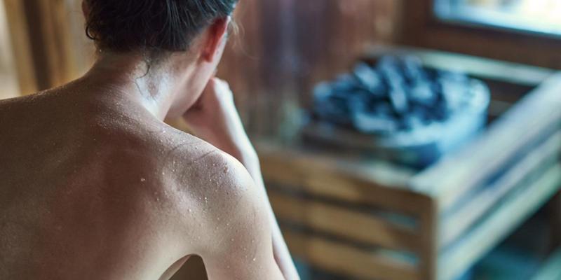 spabusinessmag's tweet photo. International Sauna Association provides aid for Ukrainian refugees #ISA #InternationalSaunaAssociation #sauna #bathing #thermotherapy #spa #health #mentalhealth #support https://t.co/8qvlEDbqfA https://t.co/49WnezwW55