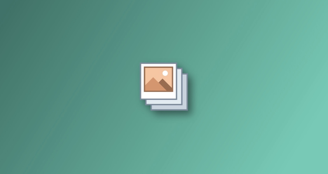 iDownloadBlog tweet media