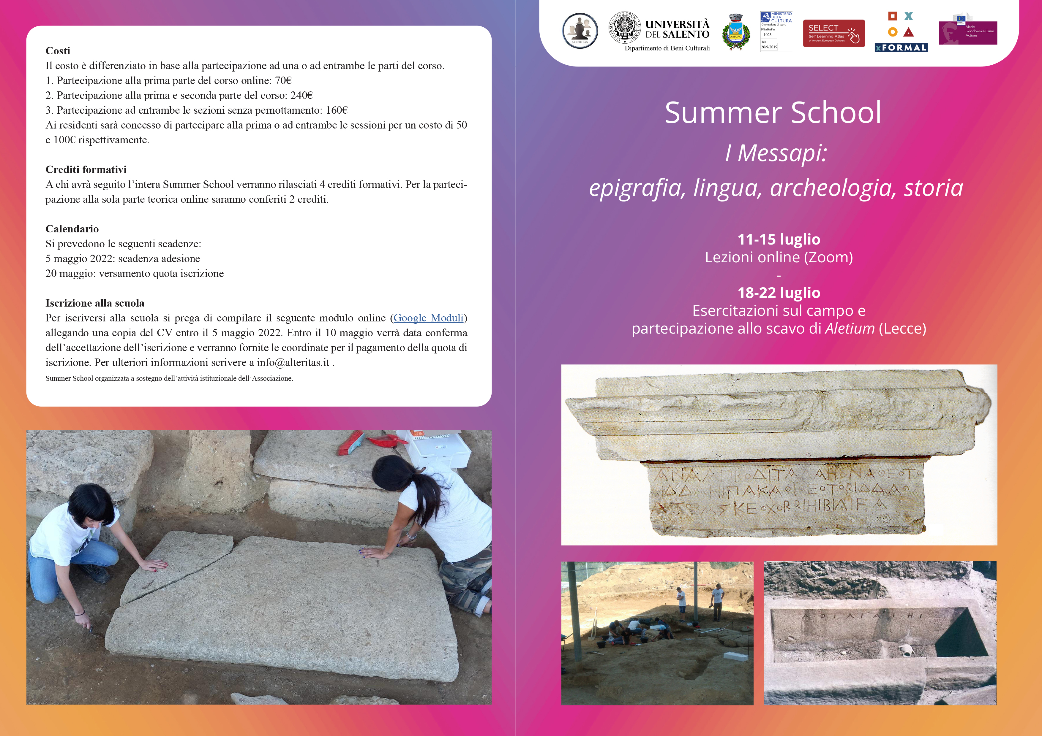 19+ Calendario Online Da Compilare calendario on line da condividere