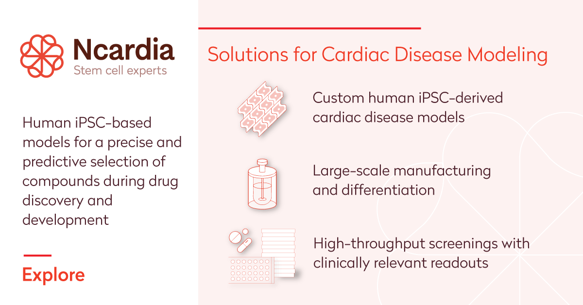 Ncardia tweet media